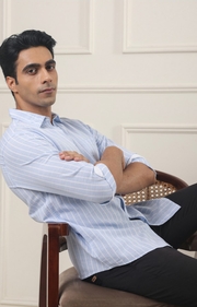 product image - slider