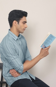 product image - slider