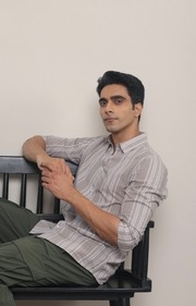 product image - slider