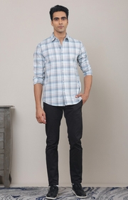 product image - slider
