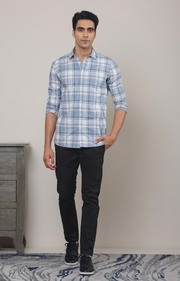 product image - slider
