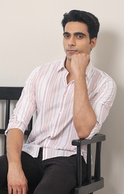 product image - slider