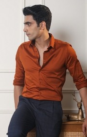 product image - slider
