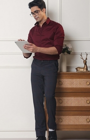 product image - slider