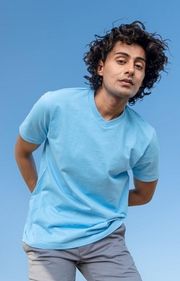 product image - slider