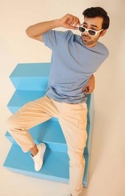 product image - slider