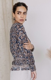 product image - slider
