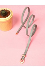 product image - slider