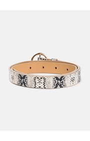 product image - slider
