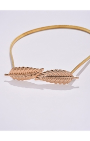 product image - slider