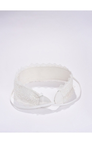 product image - slider