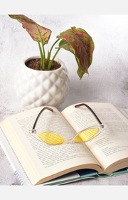 product image - slider
