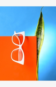 product image - slider