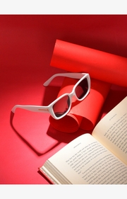 product image - slider