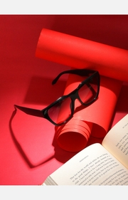 product image - slider