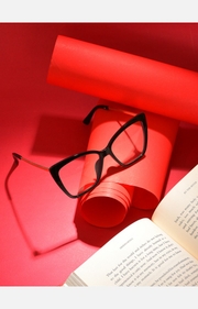 product image - slider
