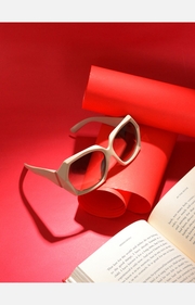 product image - slider
