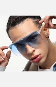 product image - slider