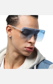product image - slider