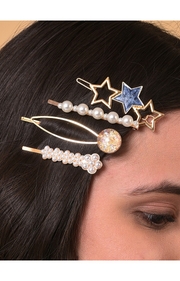 product image - slider