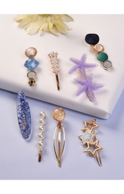 product image - slider