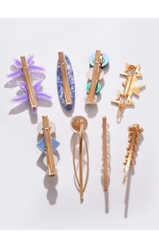 product image - slider