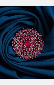 product image - slider