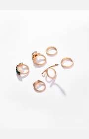 product image - slider