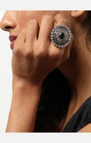product image - slider