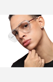 product image - slider