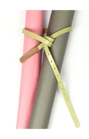 product image - slider