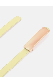 product image - slider