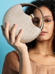 product image - slider