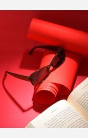 product image - slider