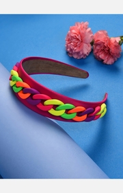product image - slider