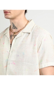 product image - slider