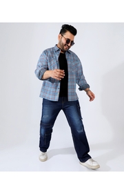 product image - slider