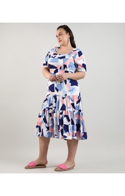 product image - slider