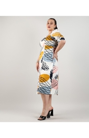 product image - slider