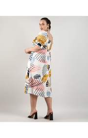 product image - slider
