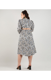 product image - slider