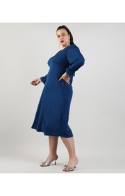 product image - slider