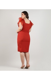 product image - slider