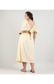 product image - slider
