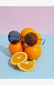 product image - slider
