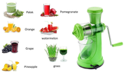 product image - slider