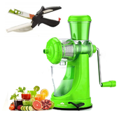 product image - slider
