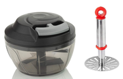 product image - slider