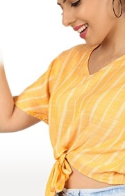product image - slider
