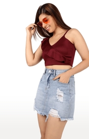 product image - slider